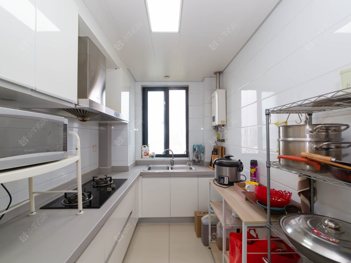 常州阳光龙庭在售二手房源室内图_小牛看房