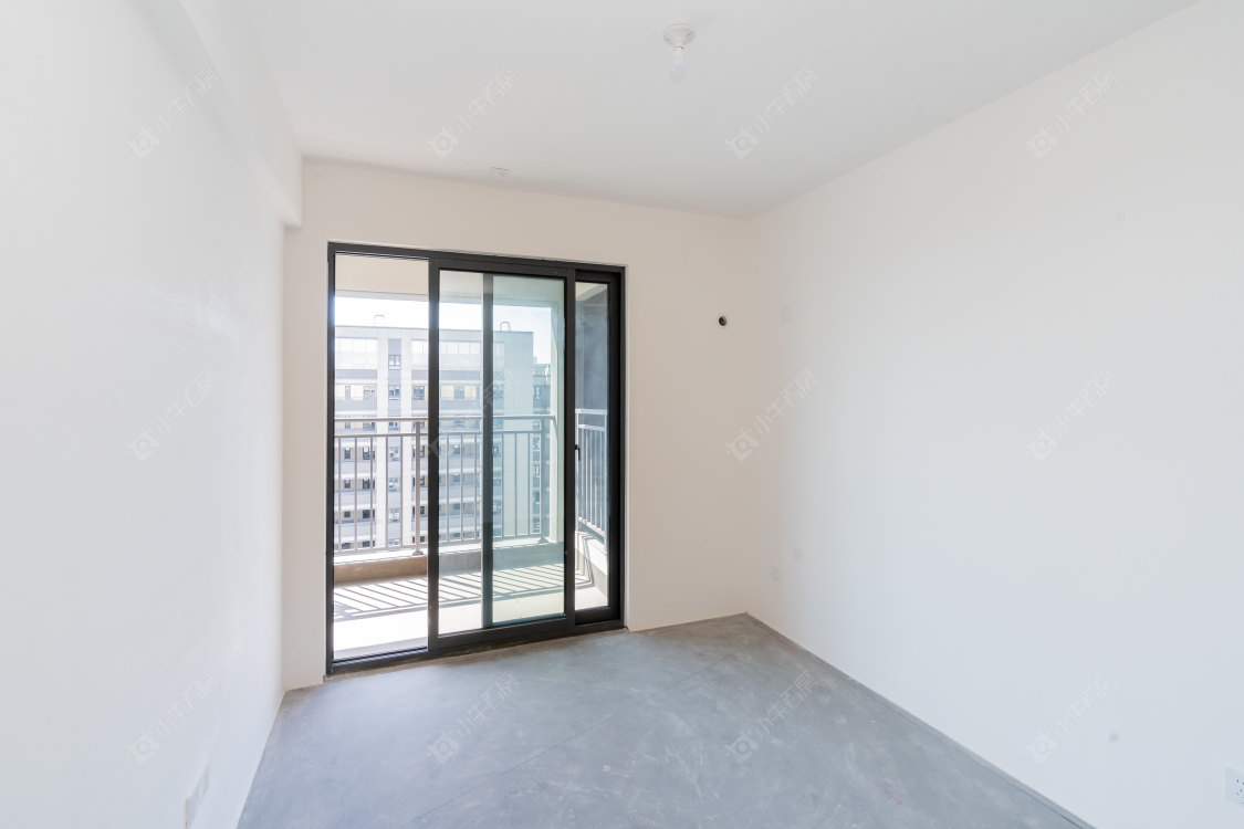 常州菱港锦园在售二手房源室内图_小牛看房