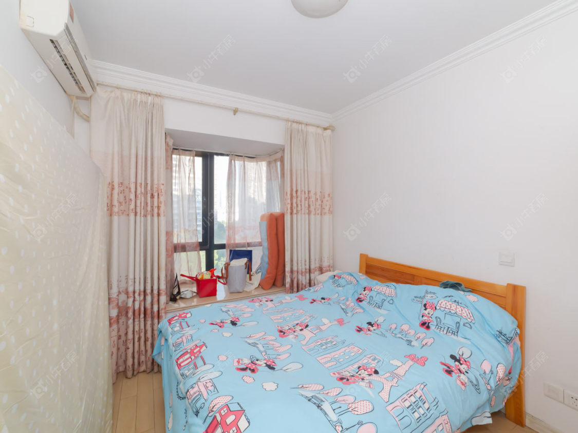 彩虹城房源室内图 常州彩虹城在售二手房源室内图_小牛看房