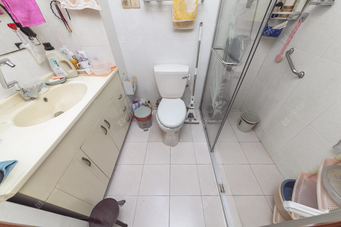 荆川里续建房源室内图 常州荆川里续建在售二手房源室内图_小牛看房