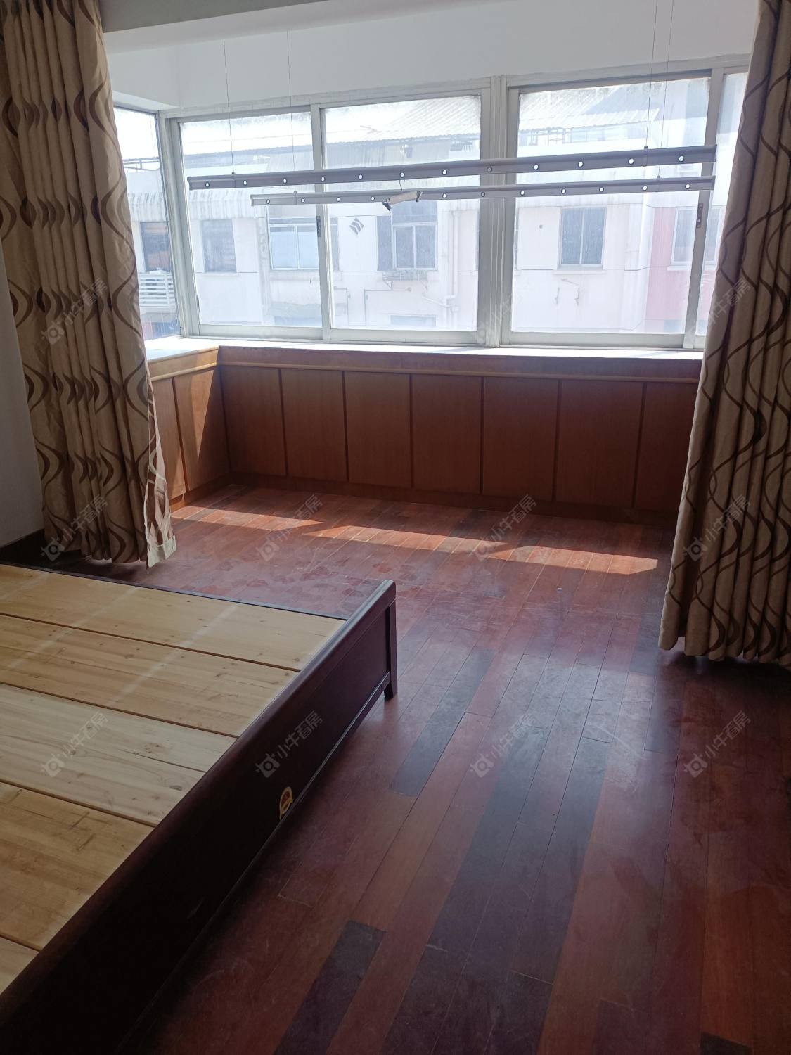 常州红梅新村租房_红梅新村2室2厅房源出租