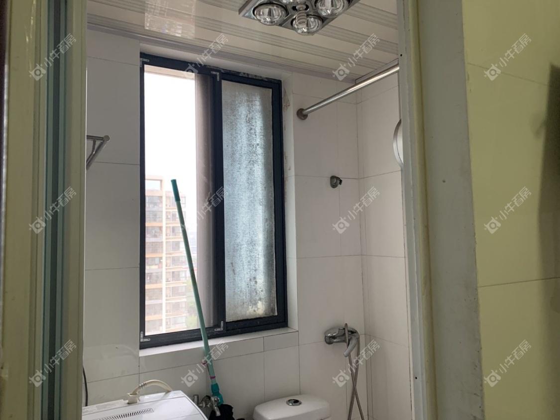 常州香江康桥在租房源_小牛看房