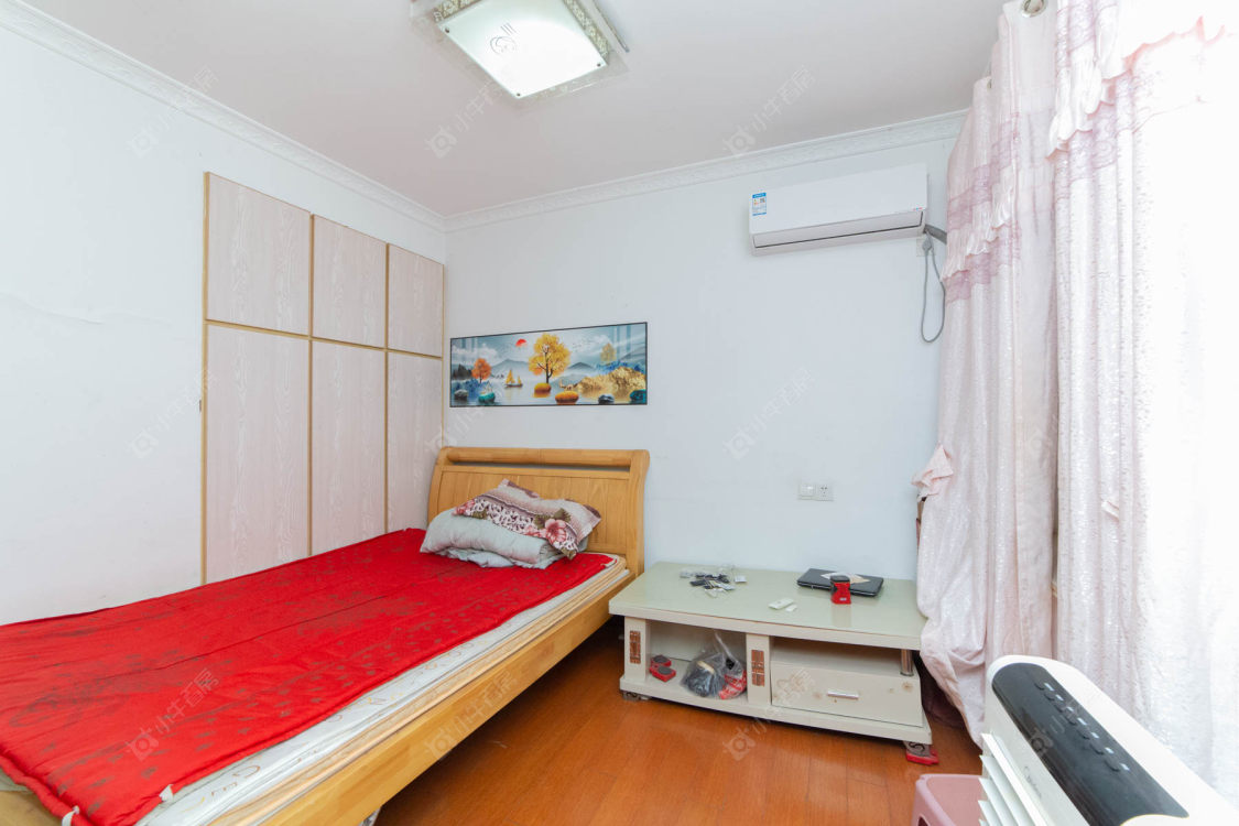 聚怡花园北区房源室内图 常州聚怡花园北区在售二手房源室内图_小牛看房