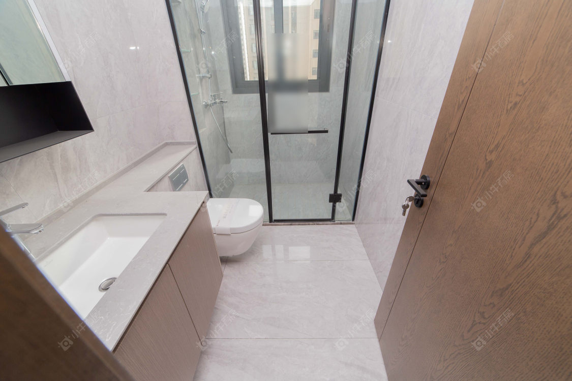 保利天汇房源室内图 常州保利天汇在售二手房源室内图_小牛看房