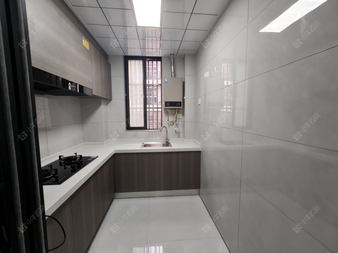 常州金鸡花园在租房源室内图_小牛看房