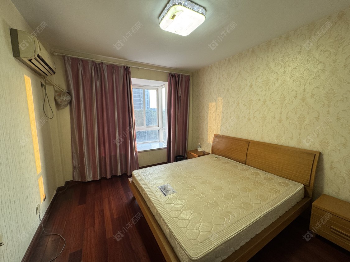 常州锦阳花苑在租房源室内图_小牛看房