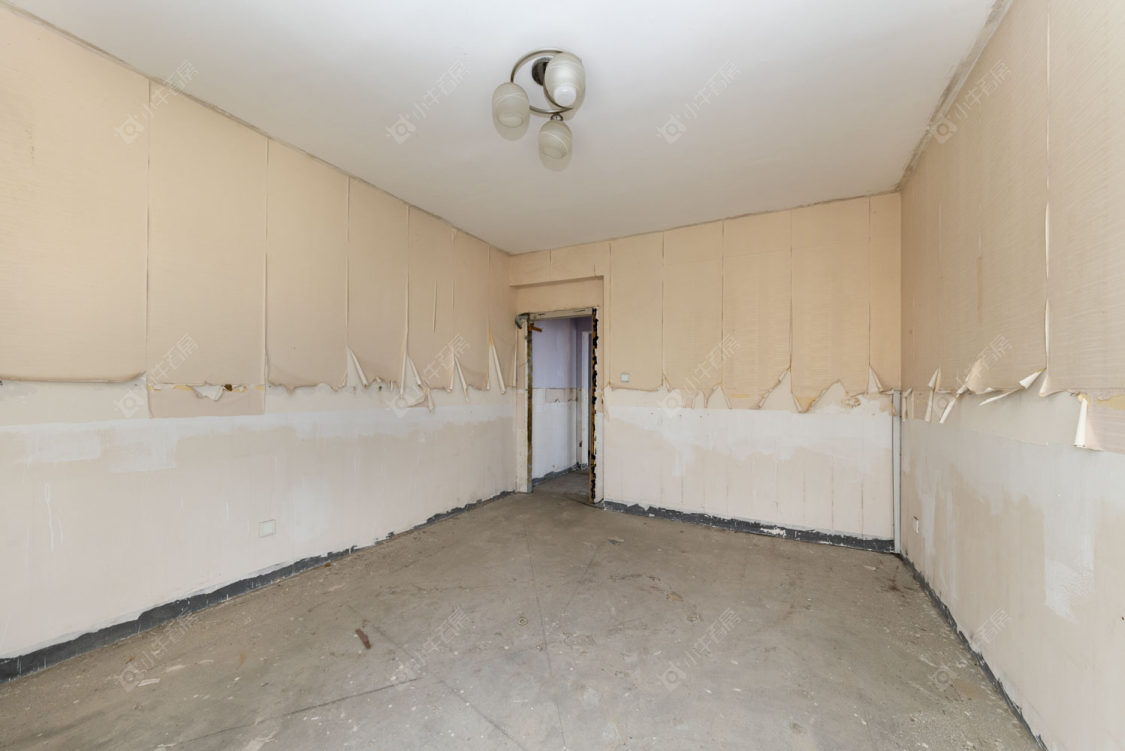 天隽峰房源室内图 常州天隽峰在售二手房源室内图_小牛看房