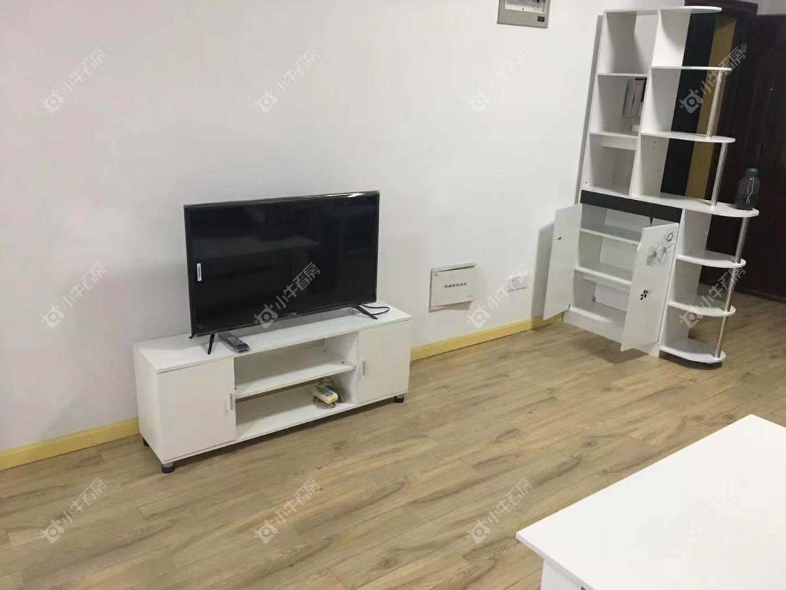 常州公园路租房房源封面图