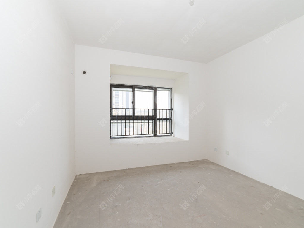 常州牡丹水岸国际在售二手房源室内图_小牛看房