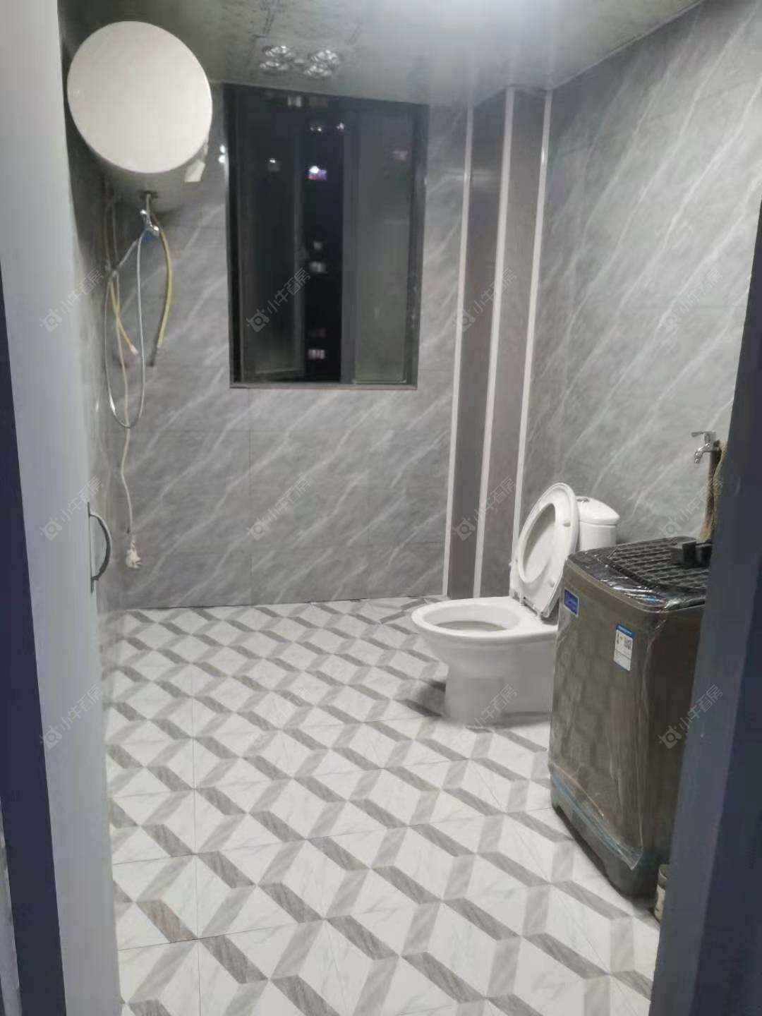 天山花园房源 常州天山花园在租房源_小牛看房