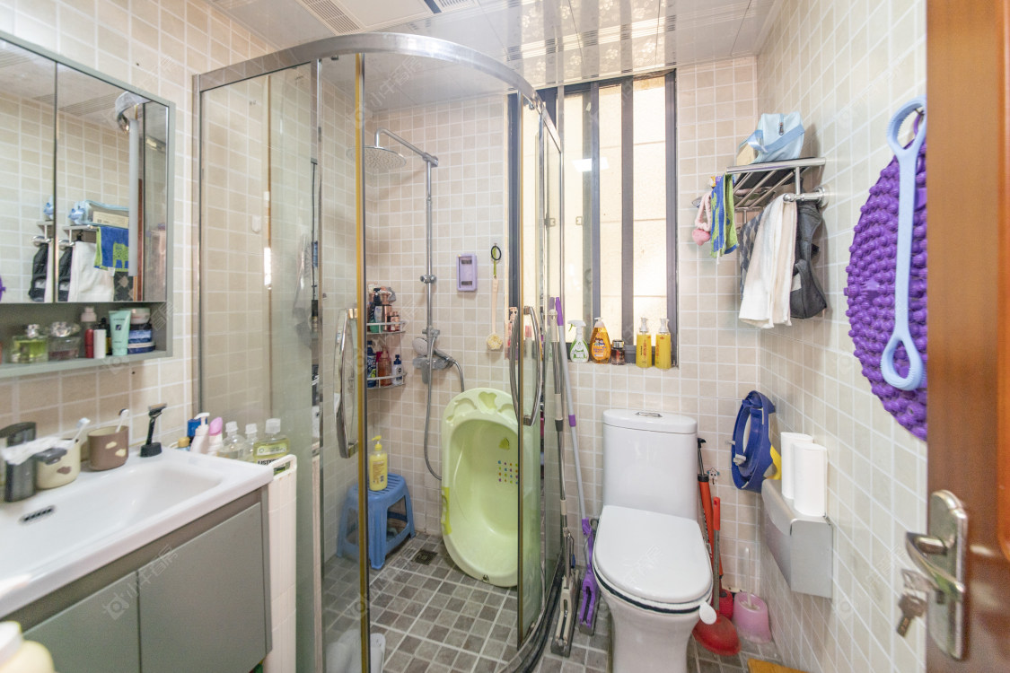 长河花园房源室内图 常州长河花园在售二手房源室内图_小牛看房