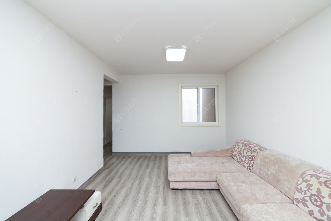 常州常发豪郡在售二手房源室内图_小牛看房