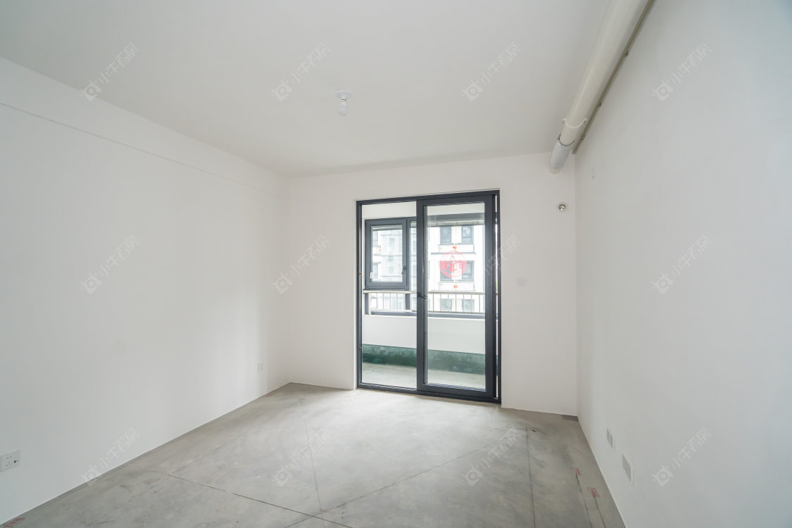 常州斜桥巷在售二手房源室内图_小牛看房