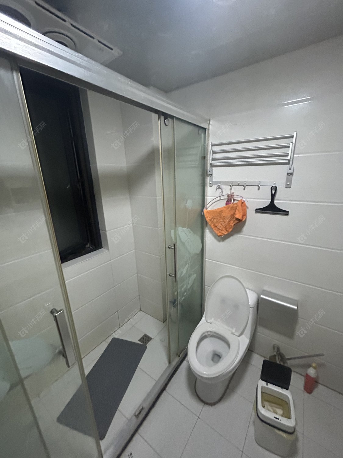 常州高成天鹅湖在租房源_小牛看房