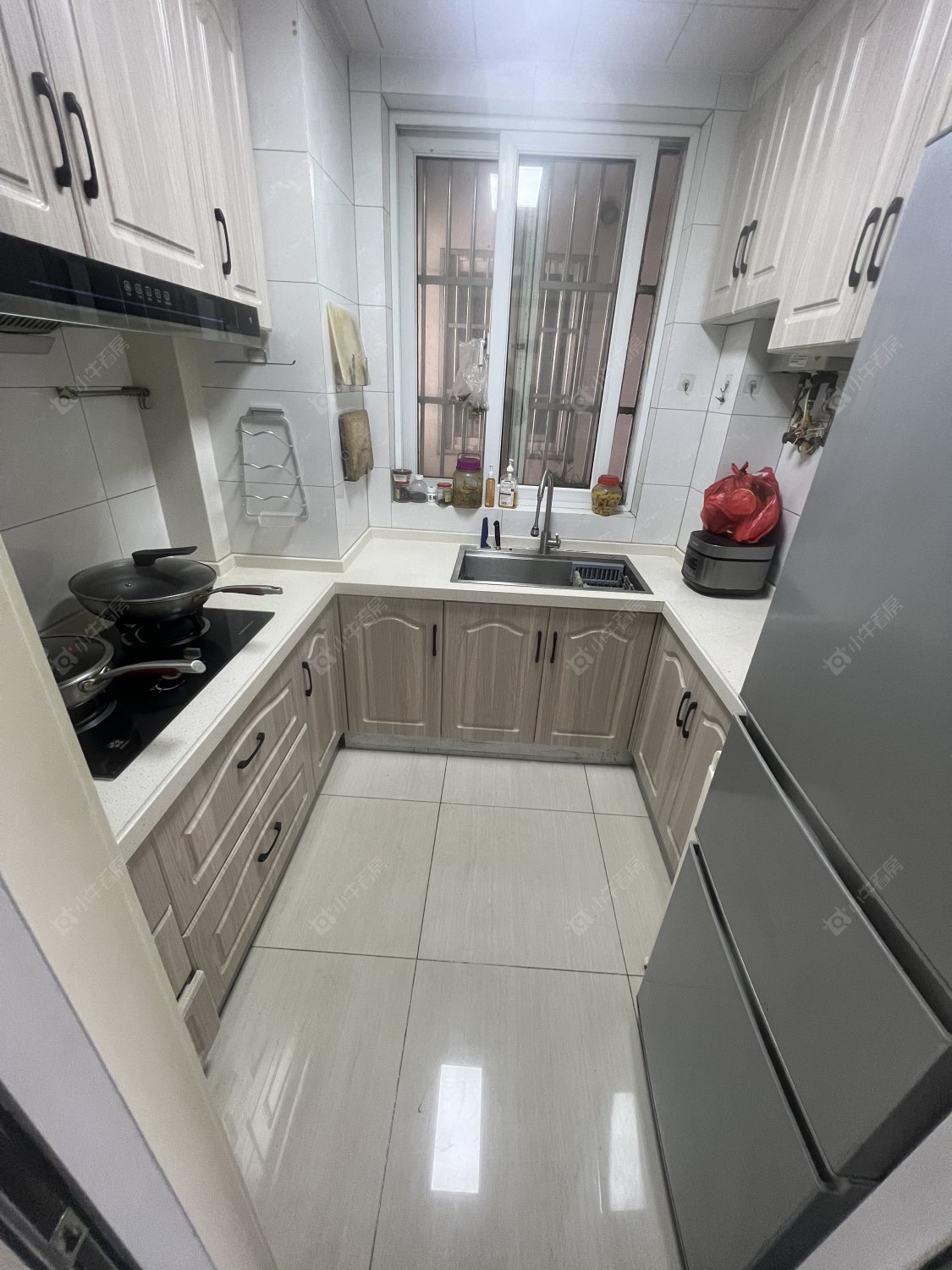 新城悠活城房源 常州新城悠活城在租房源_小牛看房