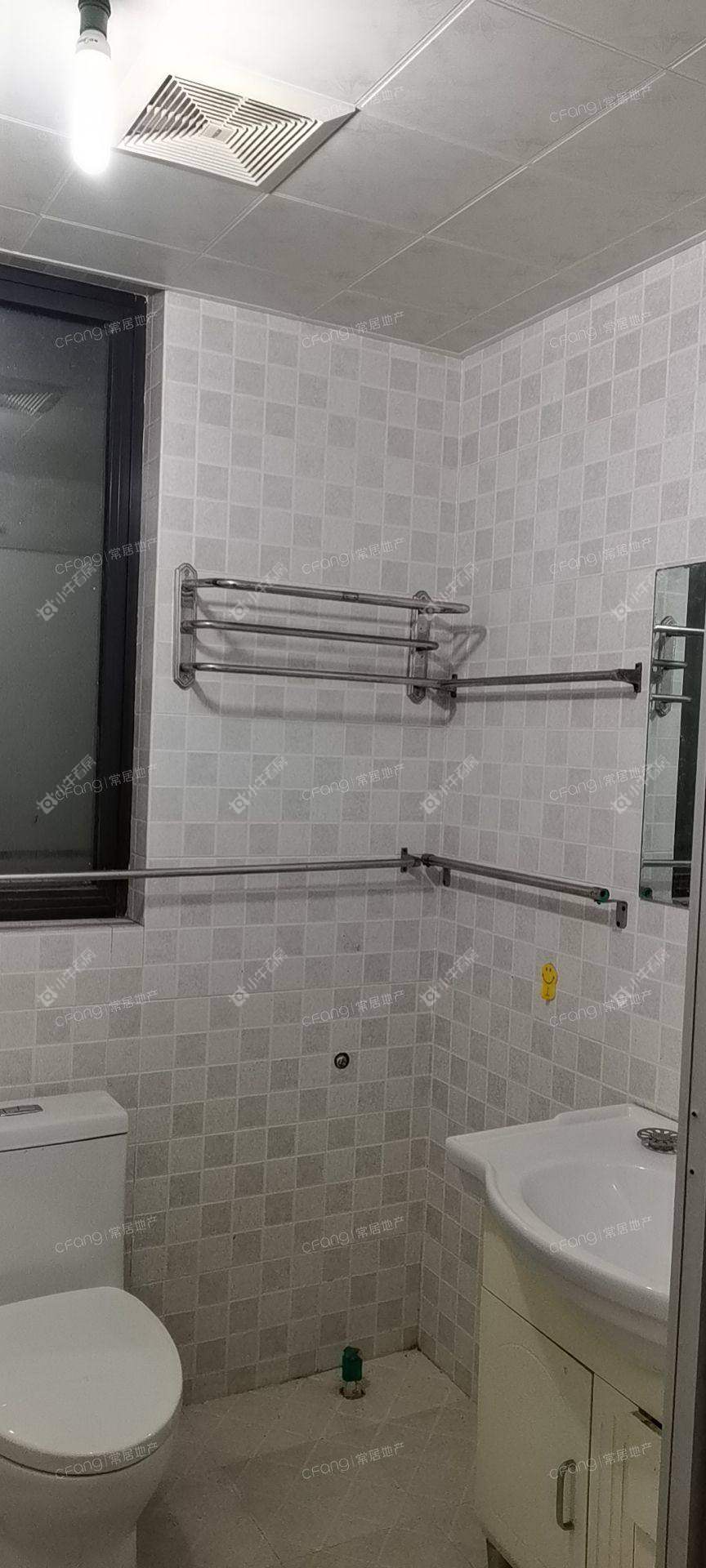 天山花园房源 常州天山花园在租房源_小牛看房