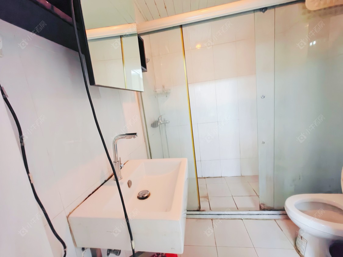 燕阳花园房源 常州燕阳花园在租房源_小牛看房