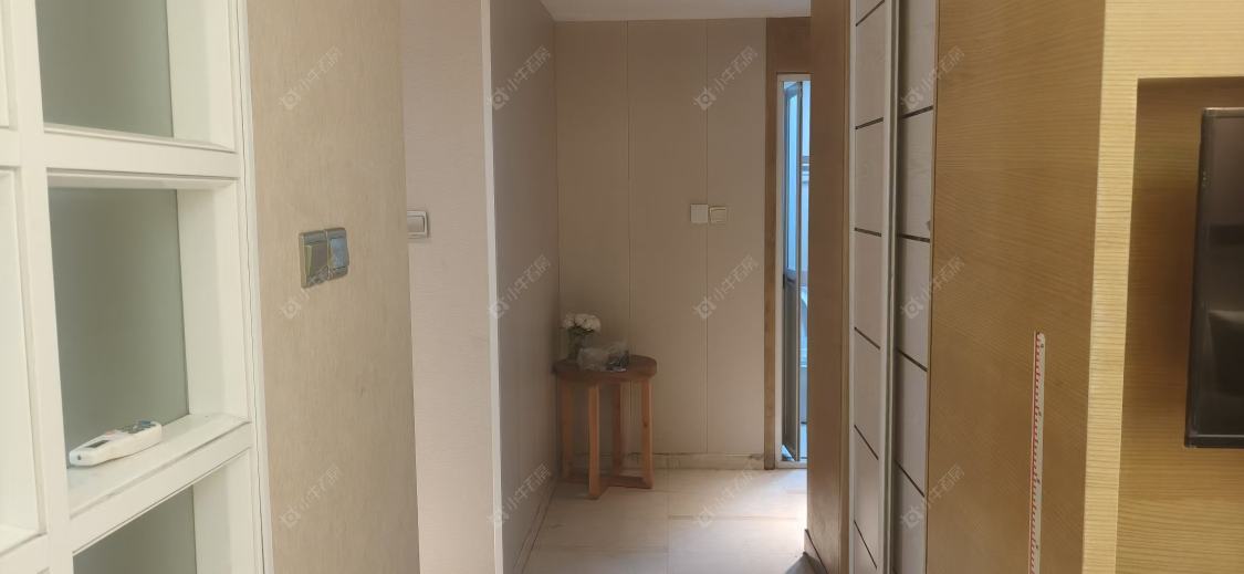 常州尚枫澜湾在租房源室内图_小牛看房