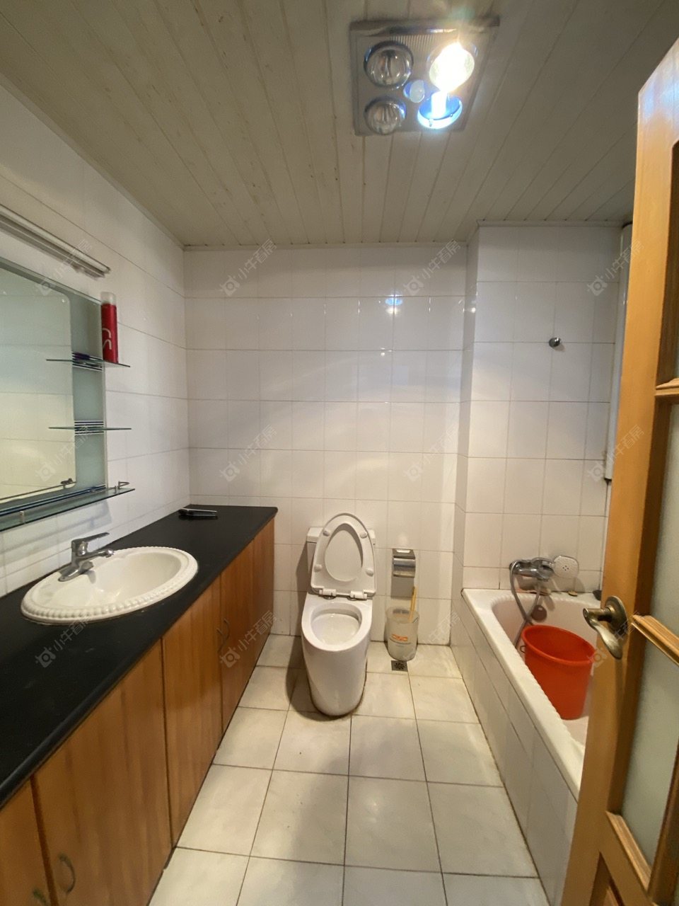 常州金城花苑在租房源室内图_小牛看房