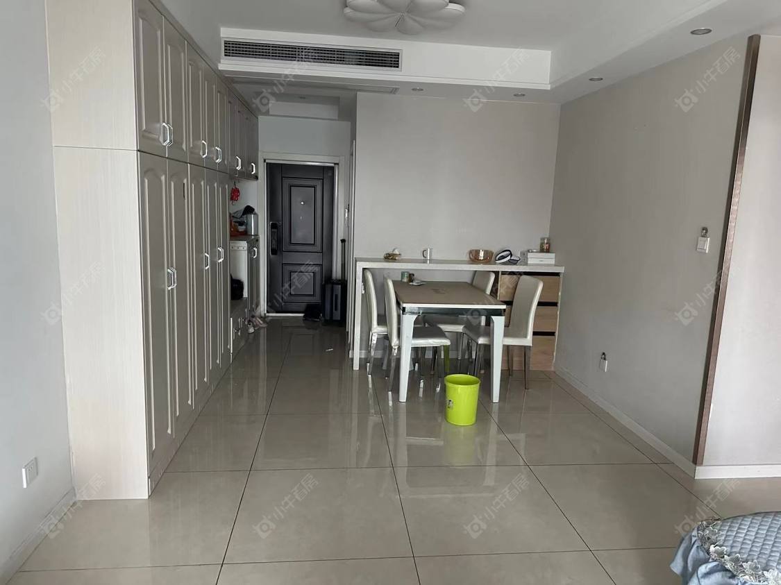 常州龙涛香榭丽园在租房源室内图_小牛看房