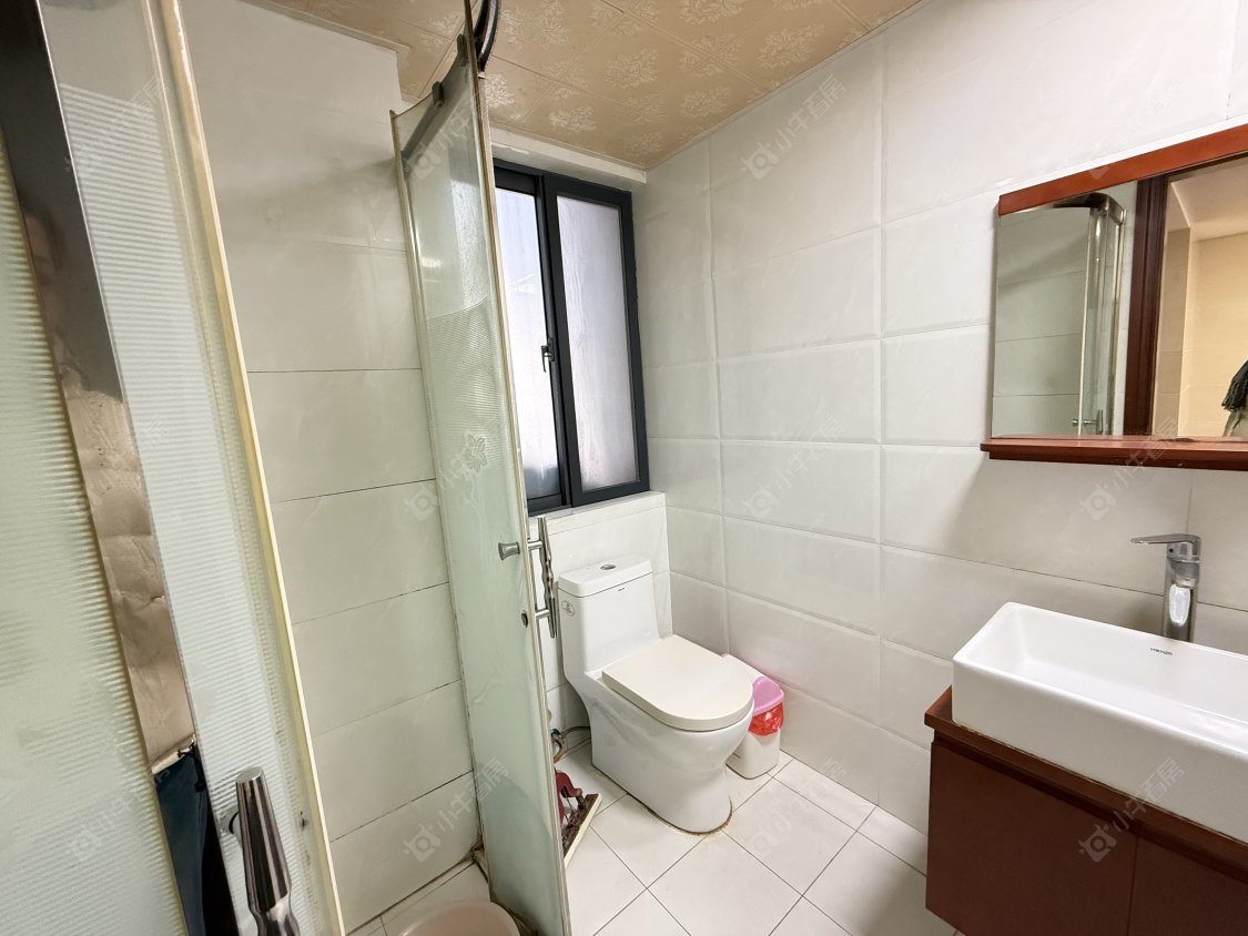 常州弘阳上城在租房源室内图_小牛看房