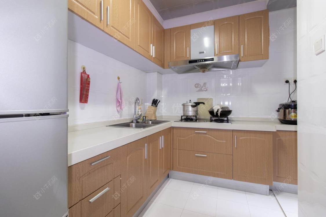 常州中吴雅苑在售二手房_小牛看房