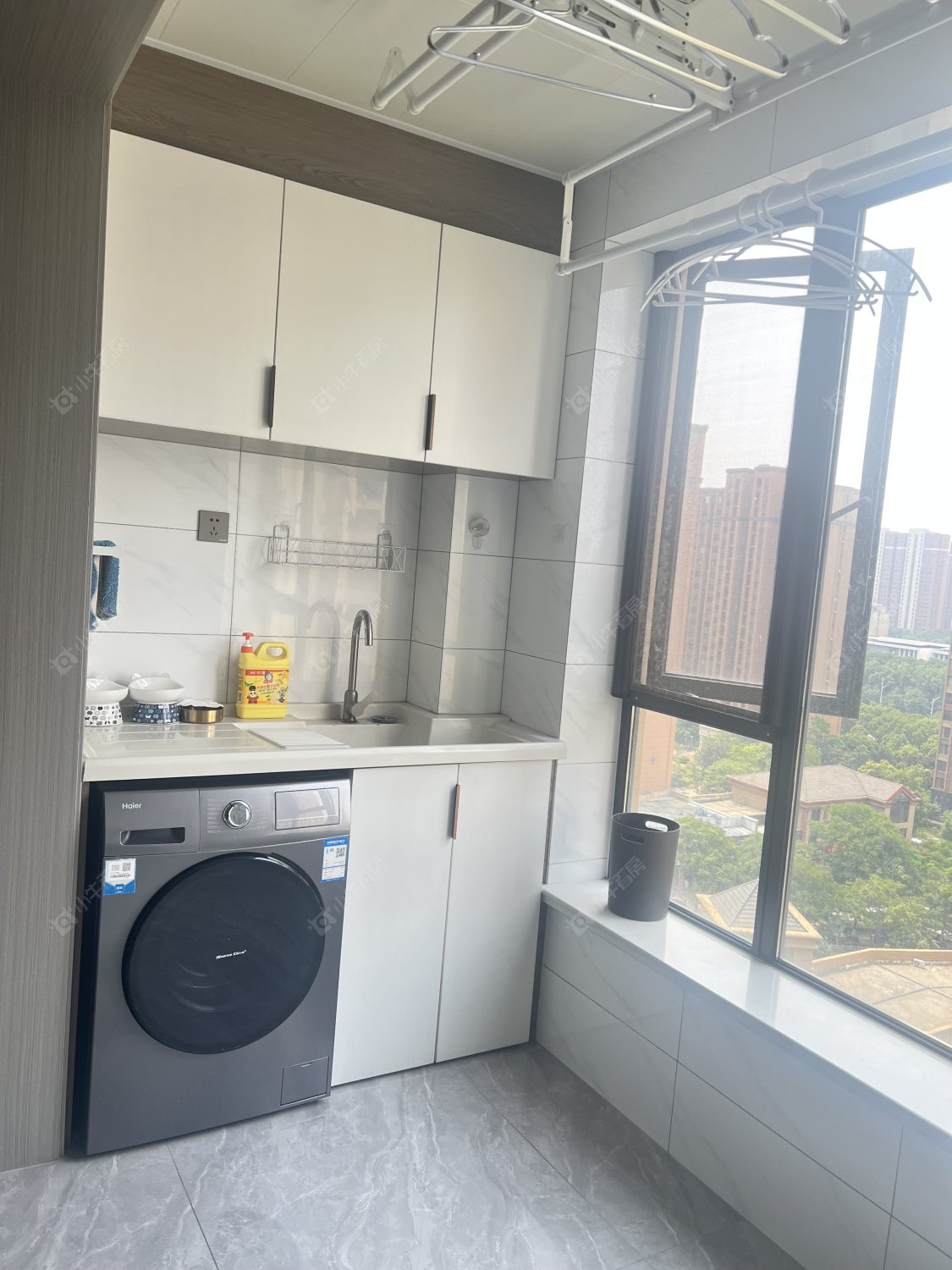 绿都万和城七区房源 常州绿都万和城七区在租房源_小牛看房