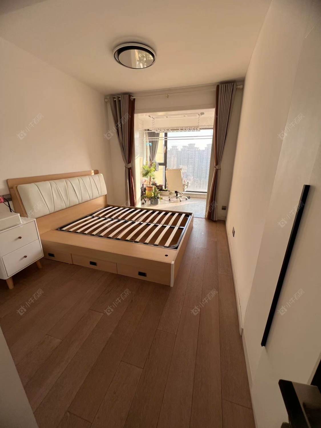 尚枫澜湾房源 常州尚枫澜湾在租房源_小牛看房