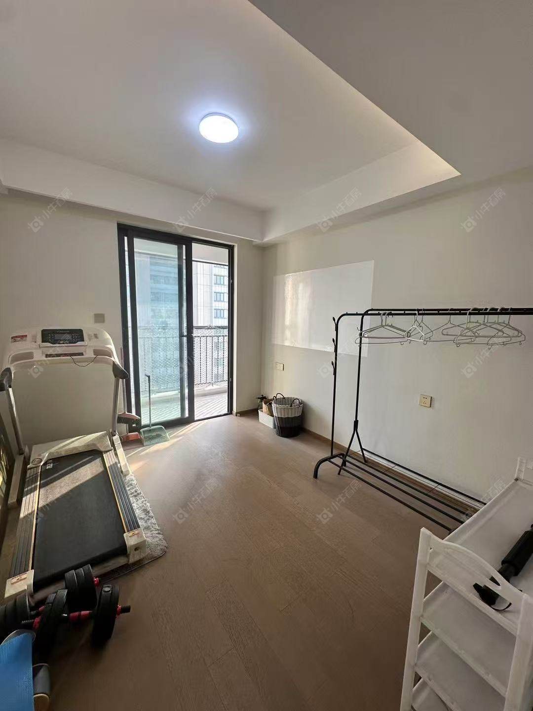 常州星河国际十一区在租房源室内图_小牛看房