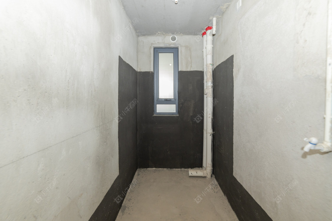 常州碧桂园翡丽都会在售二手房源室内图_小牛看房