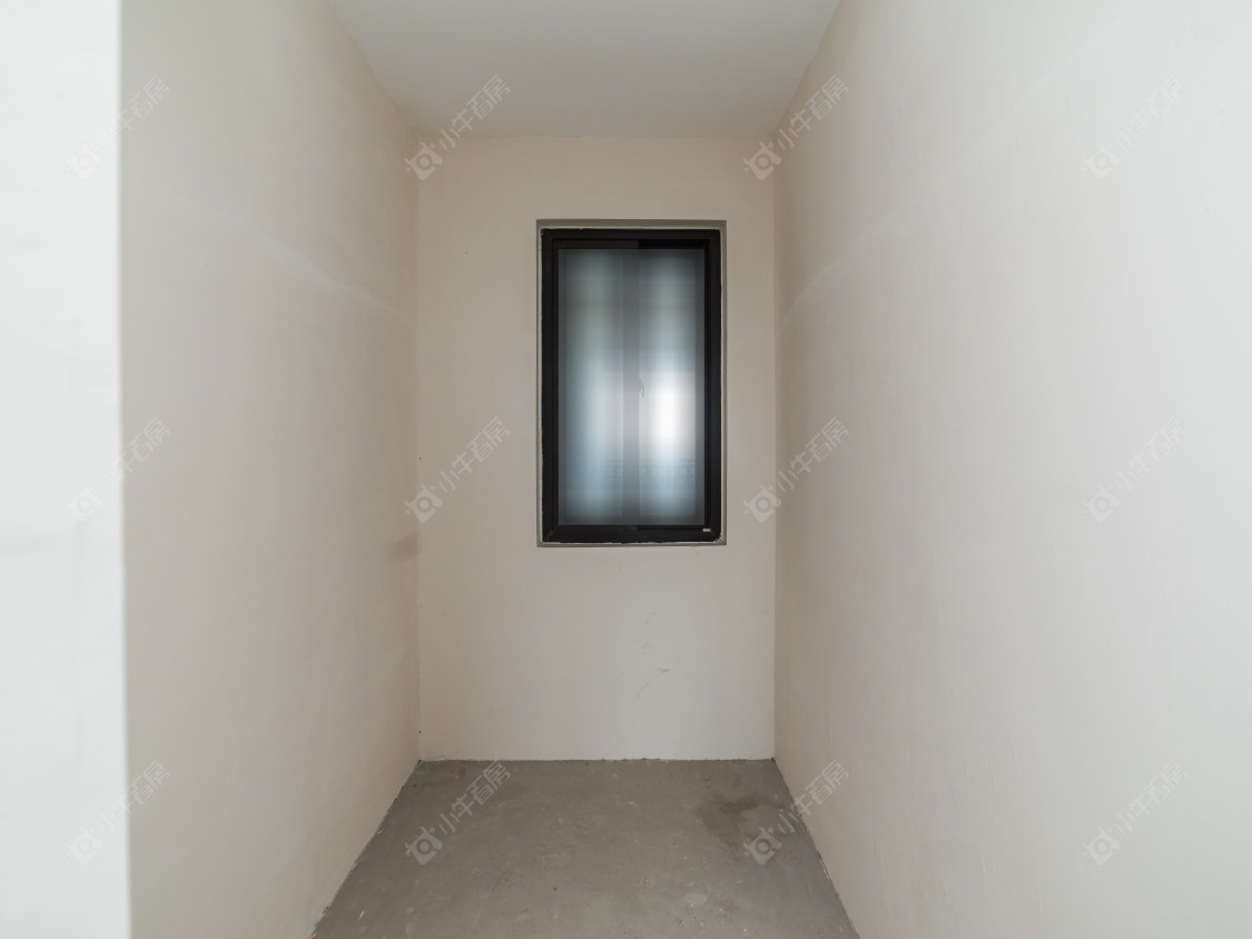 常州东青嘉园在售二手房源室内图_小牛看房