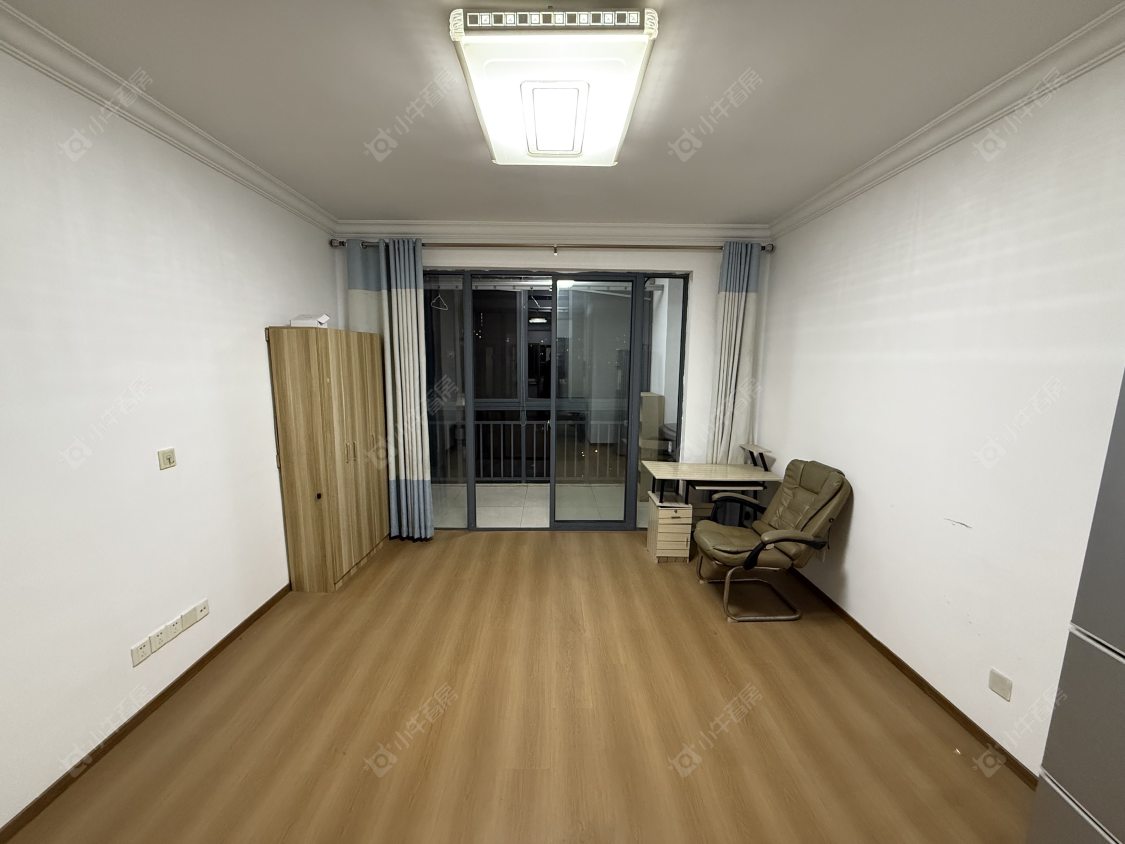 顺园八村南区房源室内图 常州顺园八村南区在租房源室内图_小牛看房