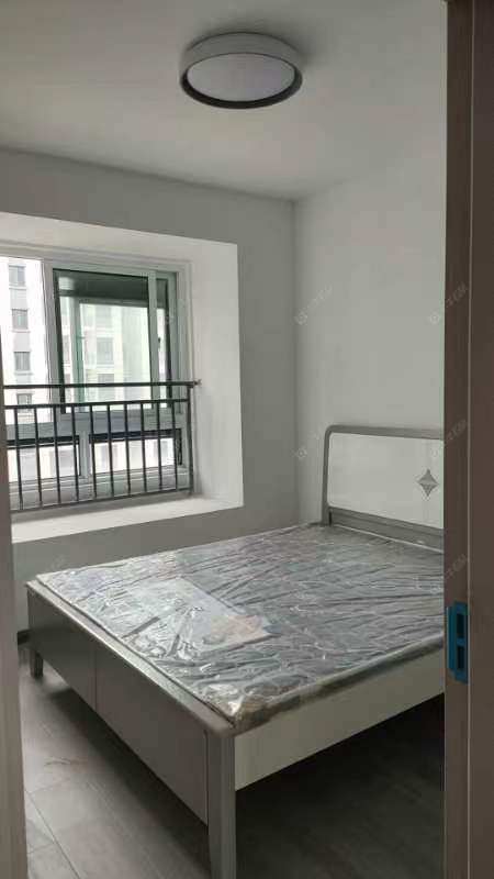 天奕云著房源 常州天奕云著在租房源_小牛看房