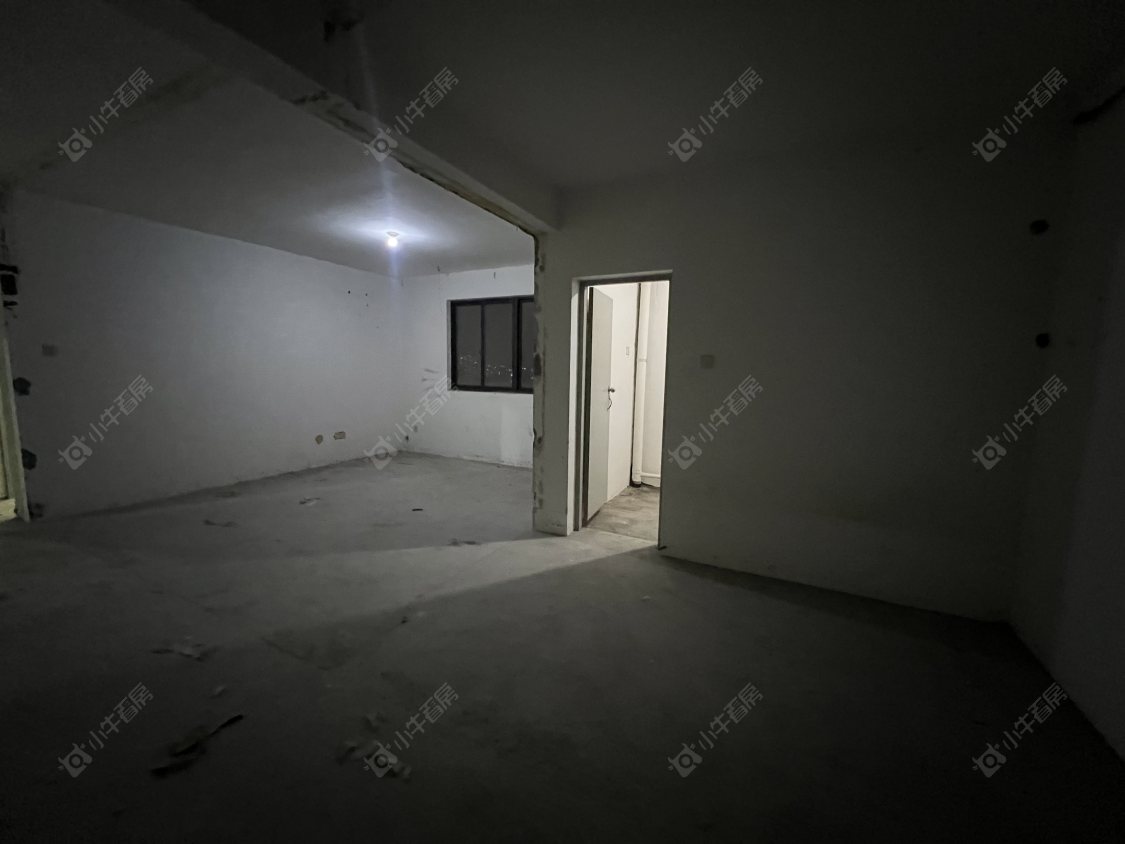 常州玲珑花园租房房源封面图