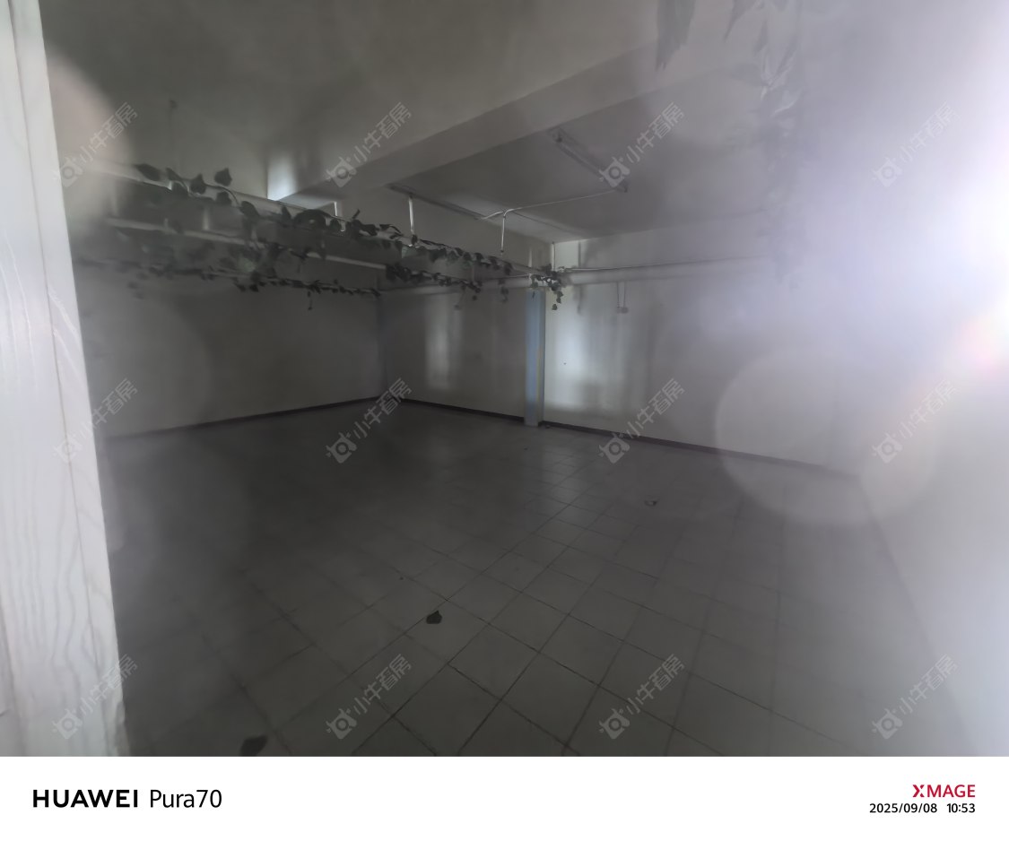 常州腾龙苑西区租房_腾龙苑西区-房源出租