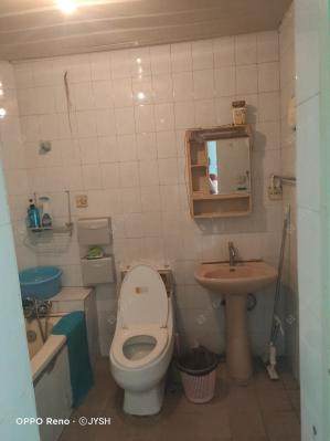 常州湾里新村在租房源_小牛看房