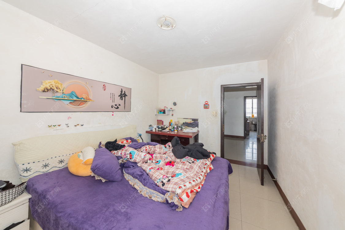 友谊家苑房源室内图 常州友谊家苑在售二手房源室内图_小牛看房