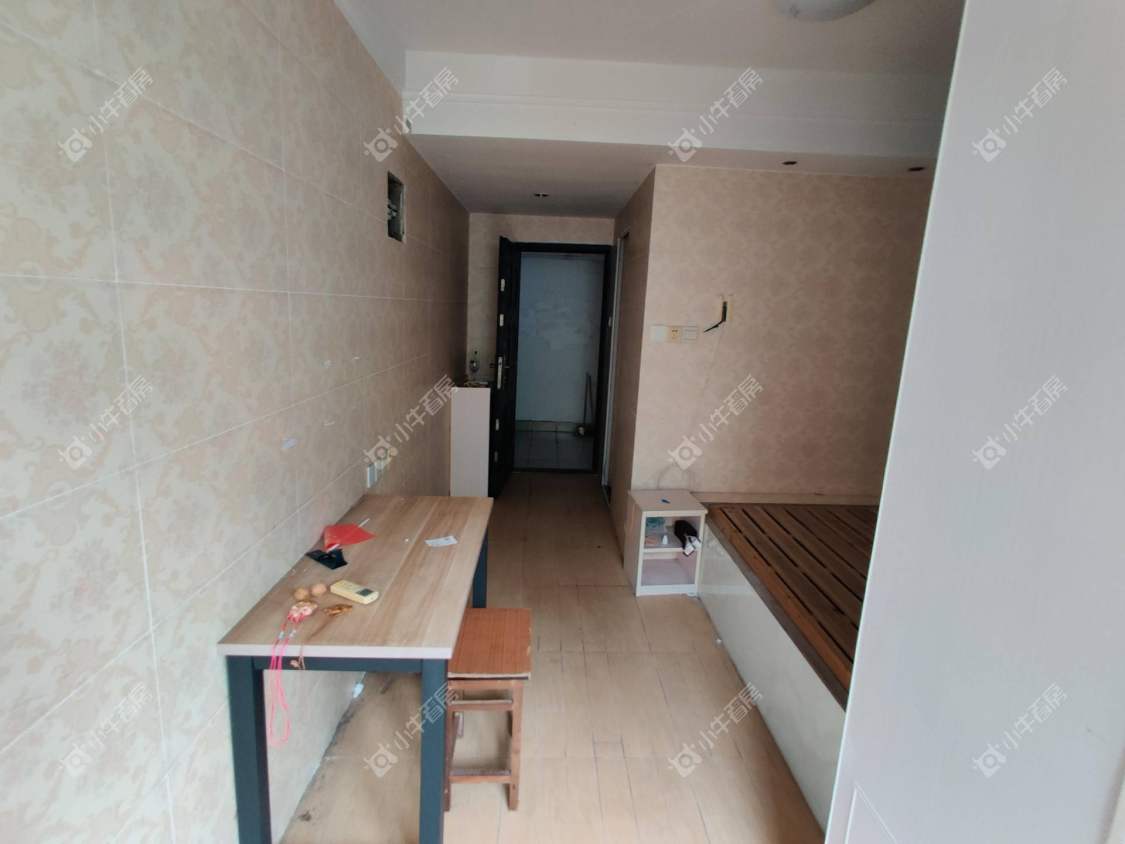 常州翰林雅居花苑在租房源_小牛看房