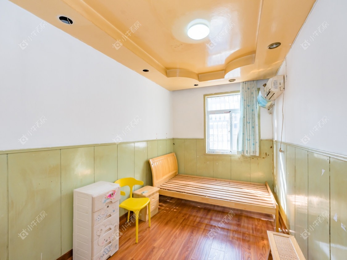 吴家场公寓房源 常州吴家场公寓在租房源_小牛看房