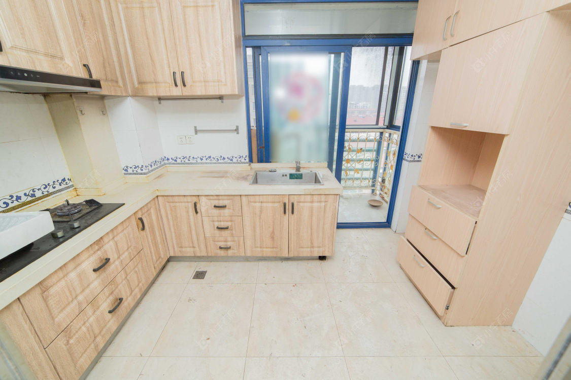 太湖明珠苑北区房源室内图 常州太湖明珠苑北区在售二手房源室内图_小牛看房