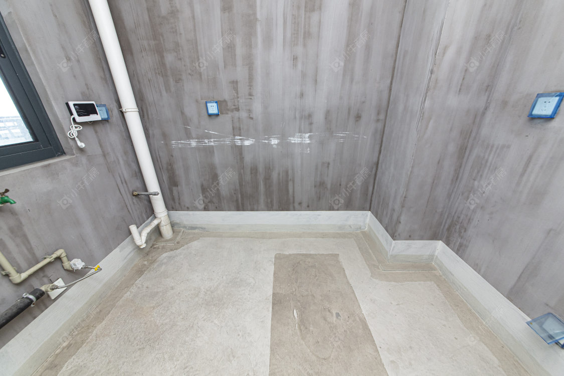 新城锦域房源室内图 常州新城锦域在售二手房源室内图_小牛看房