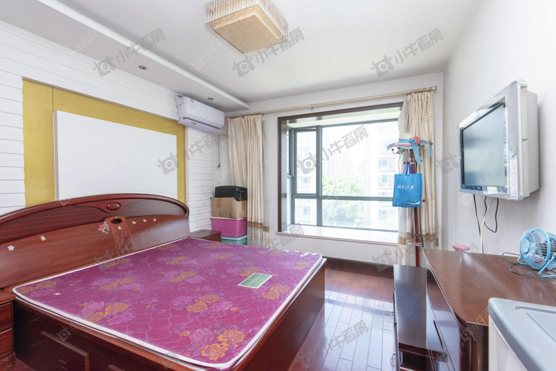 新城南都雅苑房源 常州新城南都雅苑在租房源_小牛看房