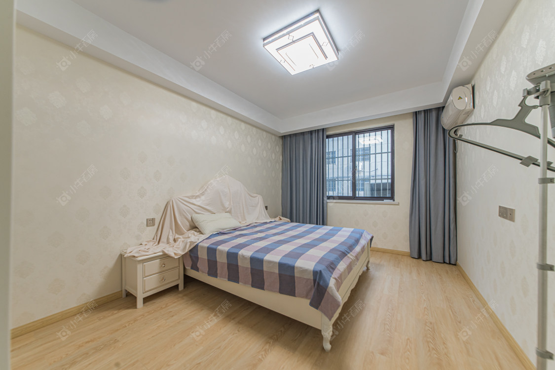 花东二村房源室内图 常州花东二村在售二手房源室内图_小牛看房