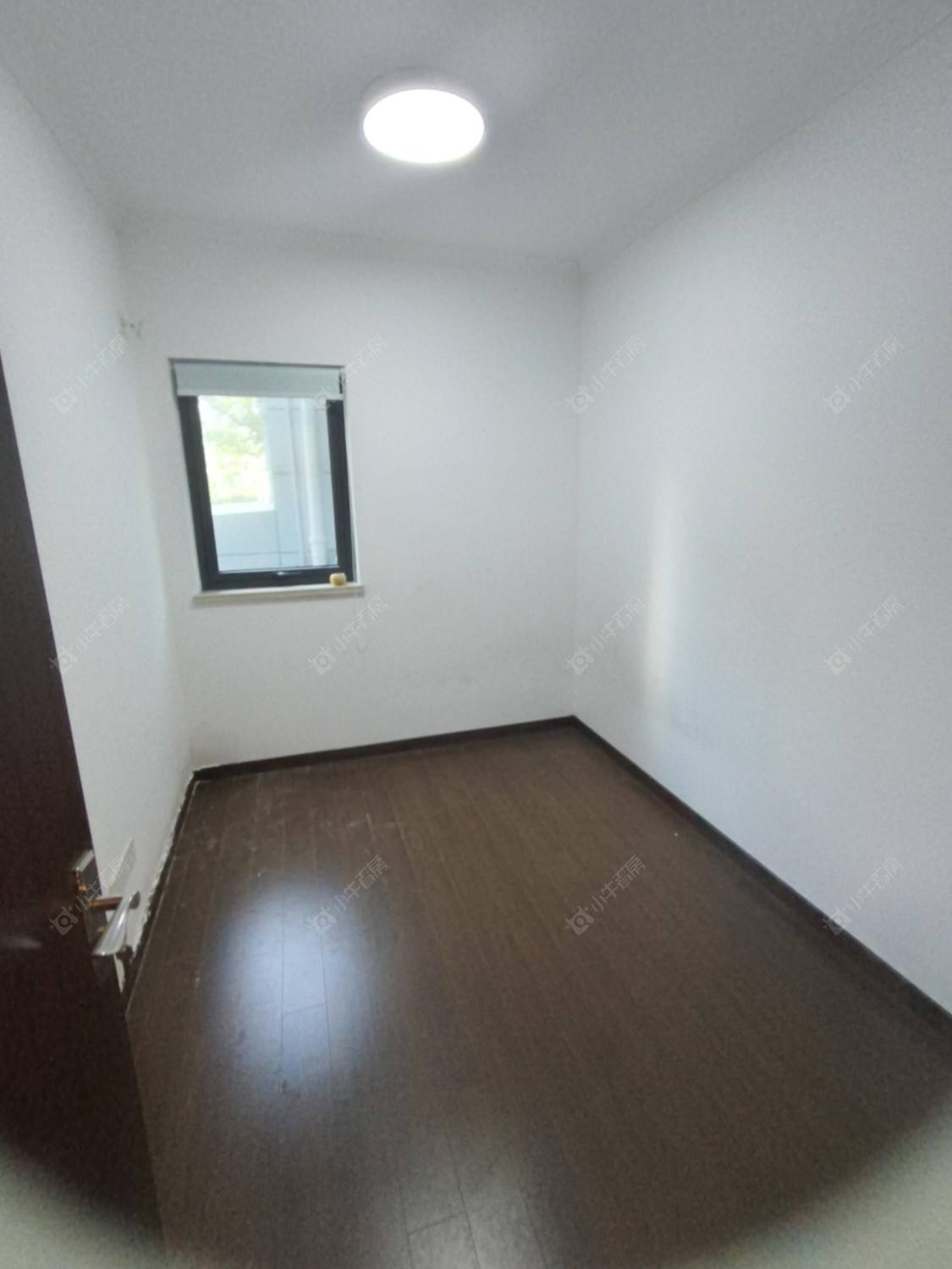 常州蓝光晶曜租房_蓝光晶曜4室2厅房源出租