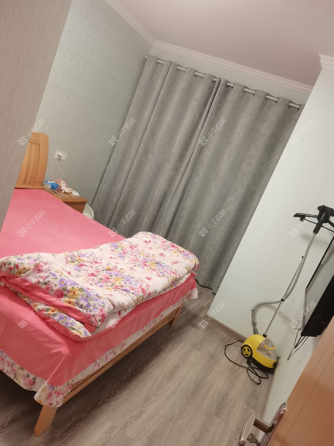 常州紫廷名苑租房房源封面图