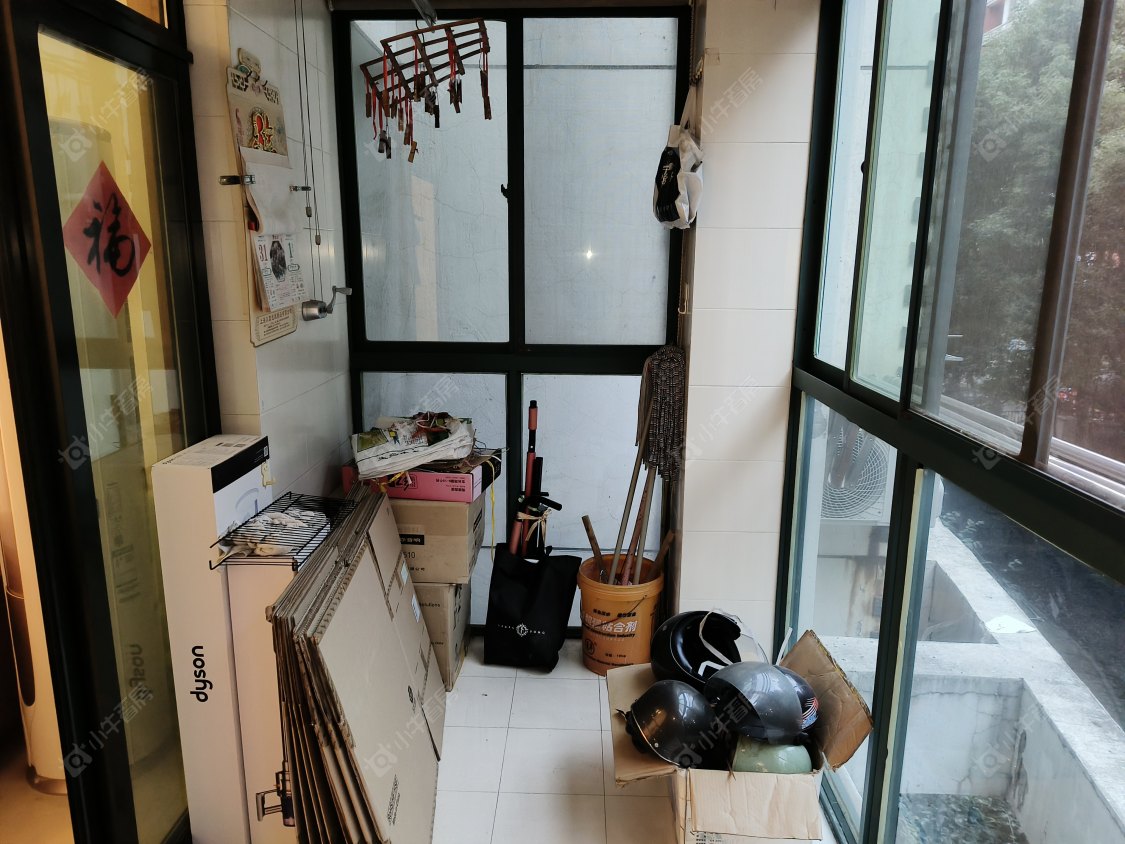 常州都市雅居租房_都市雅居3室2厅房源出租