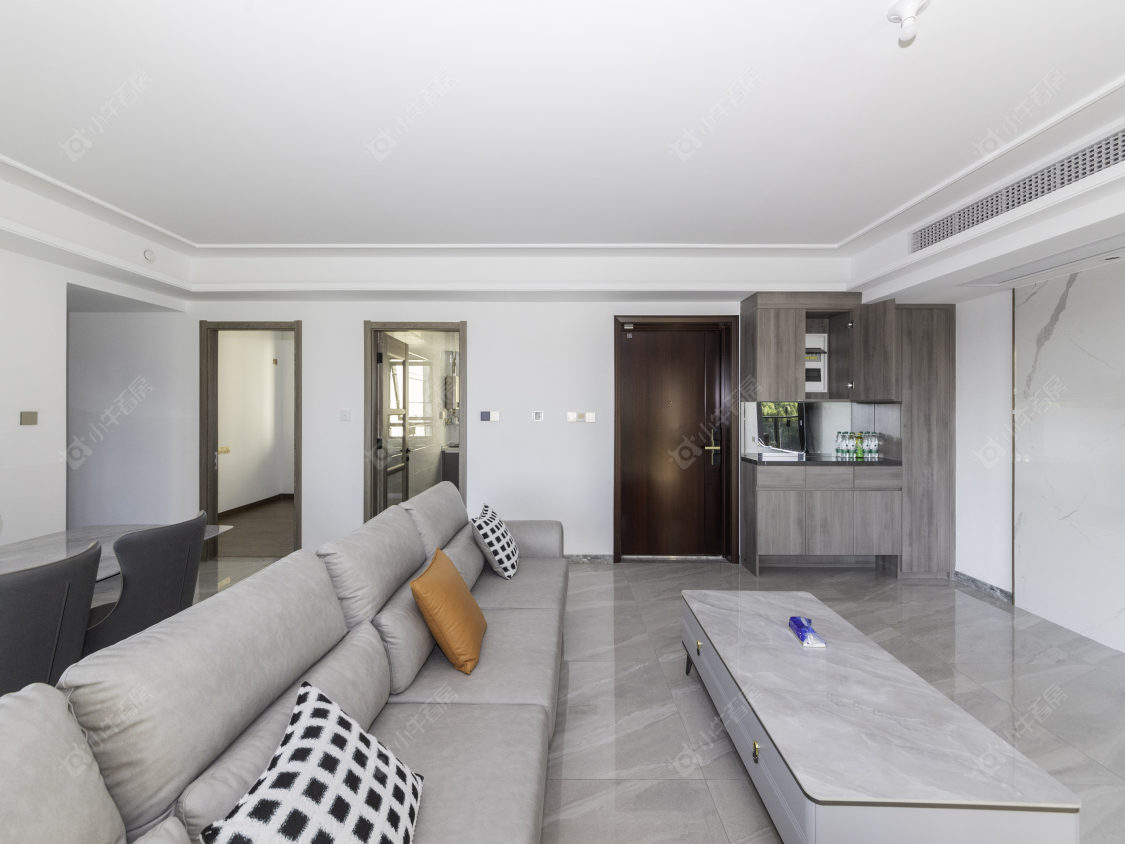 碧桂园碧玥和鸣房源室内图 常州碧桂园碧玥和鸣在售二手房源室内图_小牛看房