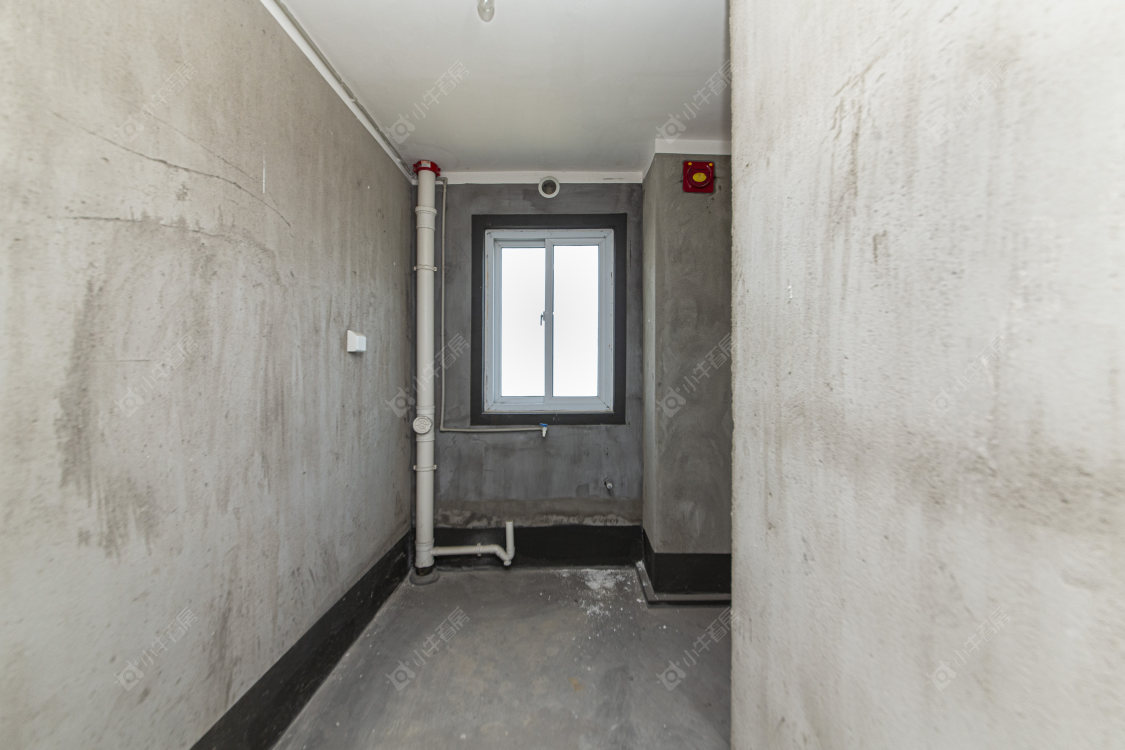 招商花园城房源室内图 常州招商花园城在售二手房源室内图_小牛看房