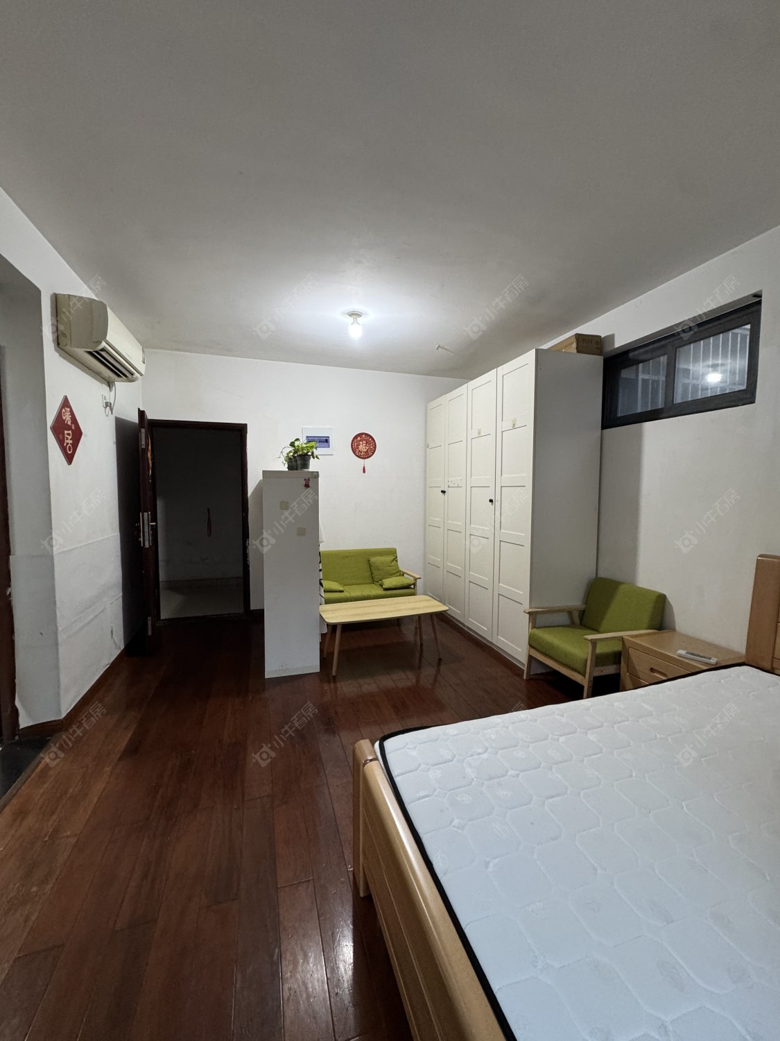 常州金百国际在租房源_小牛看房