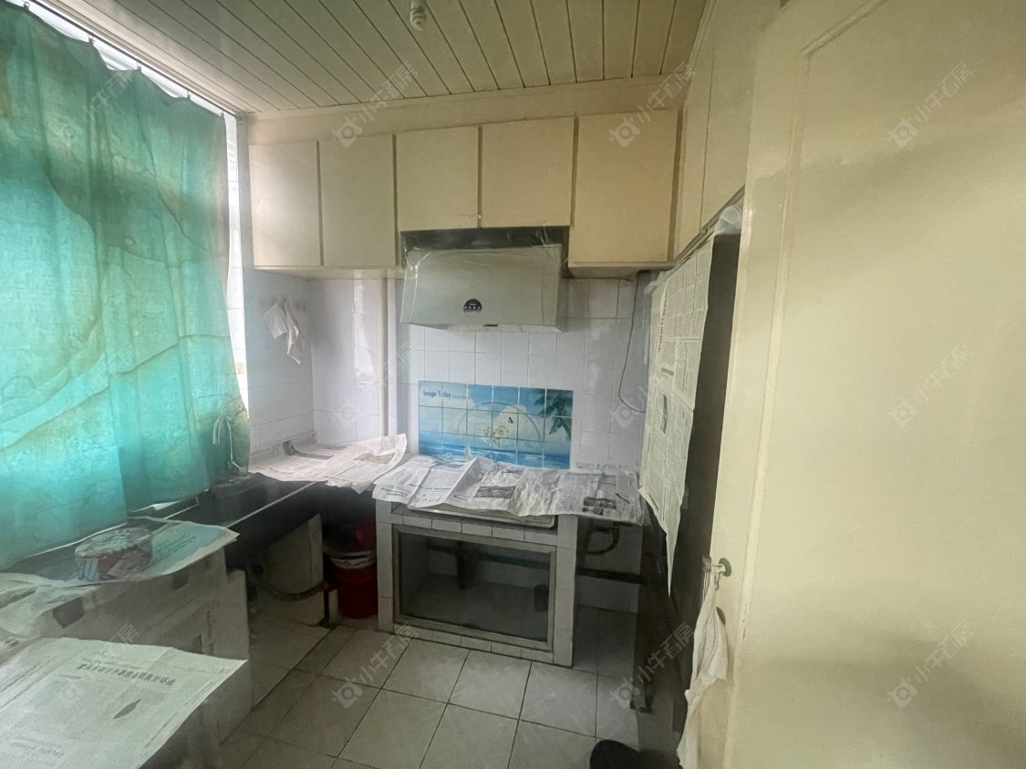 勤业四村南区房源室内图 常州勤业四村南区在租房源室内图_小牛看房